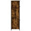 Renato 62cm Sideboard-259243476
