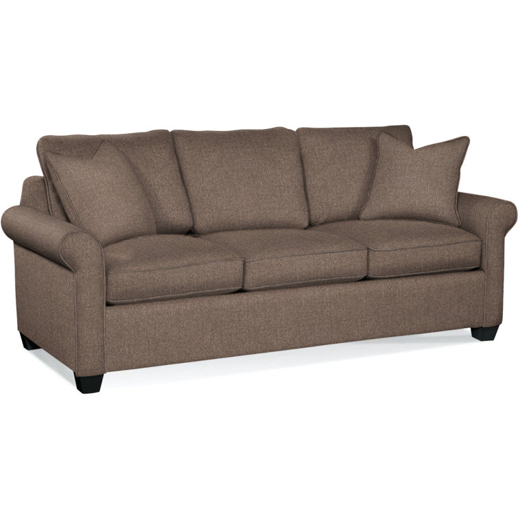 Park Lane Upholstered 81'' Sofa