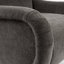 Riebe Upholstered Armchair-467701503