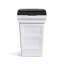 Poubelle 33 gallons Step2 Atherton-87354700