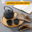 Bloomsbury Market Addallee 680ml Teapot Set