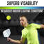 Pickleballs-55244363