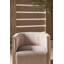 Tanner Swivel Barrel Chair-615227780