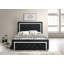 Ozora Upholstered Bed-1110441778-1110441782
