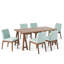Ensemble repas pour 6 personnes-1094781978-1094781980