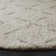 Angelka Performance Rug