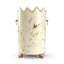 Aviary Waste Bin