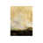 Couche de verre