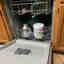 Customer photo 2 of 2