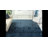 Socorro Retro Performance Ombre Rug-426395149