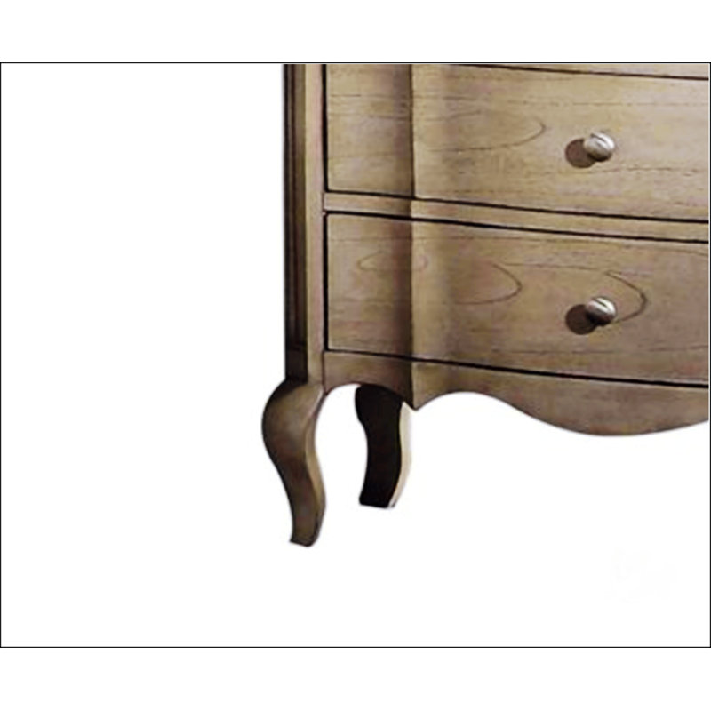 Table de chevet