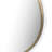 Iron Free Form Mirror-1804239938