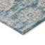 Tapis intérieur / extérieur Ivayla-1487623900