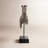 Lionel Horse Animals Figurine / Sculpture