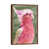 Classic Wood Framed is unavailable