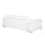 Canapé en cuir italien Top Grain-57869656-57869663