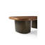 Table basse Aris-89105740