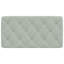 Ebern Designs Headboard Cushion-2297889