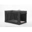 Cage pour chien Cozzi-86671236-86671239