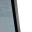 Miroir Kalianne-1388764065-1388764077