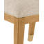 Chaise d'appoint Santos, crépuscule Barrett-778061622-779065495