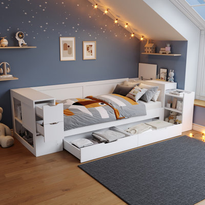 Daybed