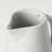 Borgen 72oz. Beverage Dispenser-1952502072