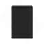 Armoire murale flottante de 12 pouces avec 3 tiroirs pour la salle de bain et le salon (meuble-lavabo non inclus)-291164816