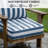 24'' W X 24'' D X 5.5'' H Outdoor Deep Seating Cushions-1227404664-1238068583