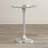 Haltwhistle Tray Top End Table-71038155