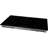 VEVOR 35" 5 Burner Induction Cooktop