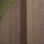 Tapis d'intérieur / extérieur lavable à la machine performance à chevrons Olathe Performance-3298210