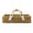 Josseline Decorative Tray