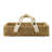 Josseline Tray