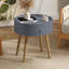 Table basse Latechia-527720367