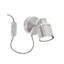 Demont Plug-in Wallchiere-1732764189-1732764186