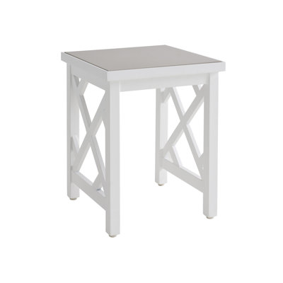 Accent Table