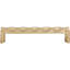 Quilted Bar pull-762137302-688657445