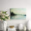 Scenery Landscape II Painting by Isabella Burton-26727738-26727740
