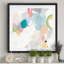 «Candy Jack IV», reproduction d'art sur toile-1851175346-1851175898