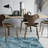 Sailyn Rug-1952388001