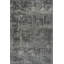Rapture Beige Gray No Pattern And Not Solid Color Luxury Area Rug-68861739