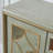 Koyuki 48.03'' Sideboard