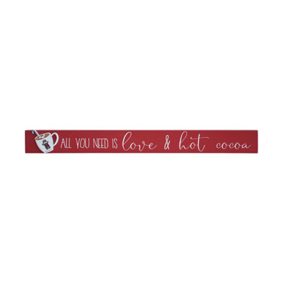 Christmas Banners