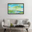 " Grace Period " by Janet Bothne-29089818-72787064-72787065