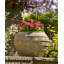 Thea Handmade Planter