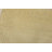 Murlyn Hand Knotted Wool Rug