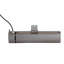 Electric Hanging Patio Heater