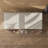 Italian style simple shoe storage bench