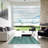Indoor Rug-537659019